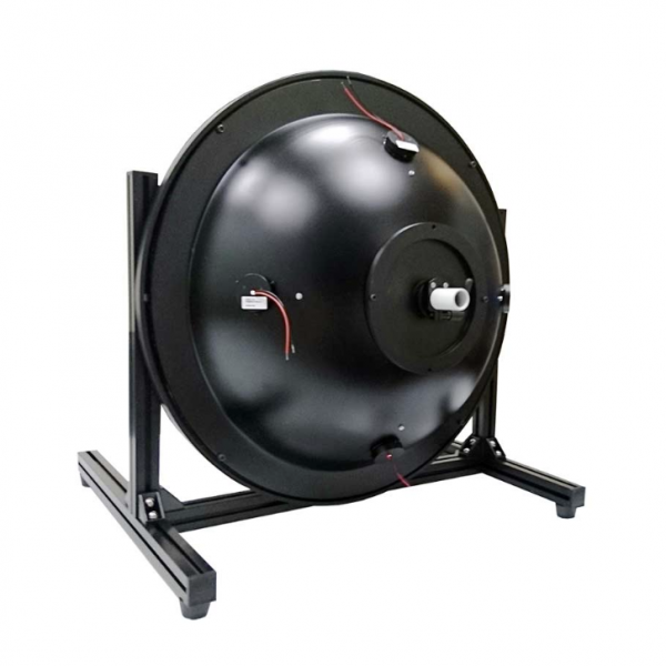 ISP-500 균일 광원(Uniform Light Source) 시스템