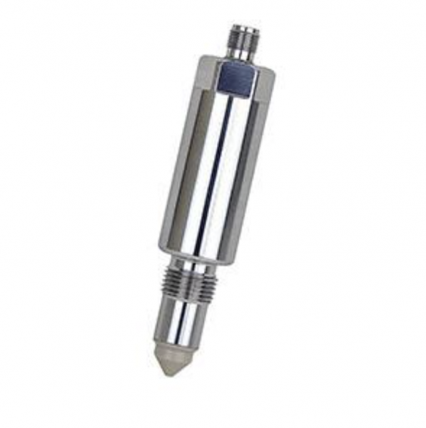 [액체용] SIS Sanitary Intelligent Level Switch