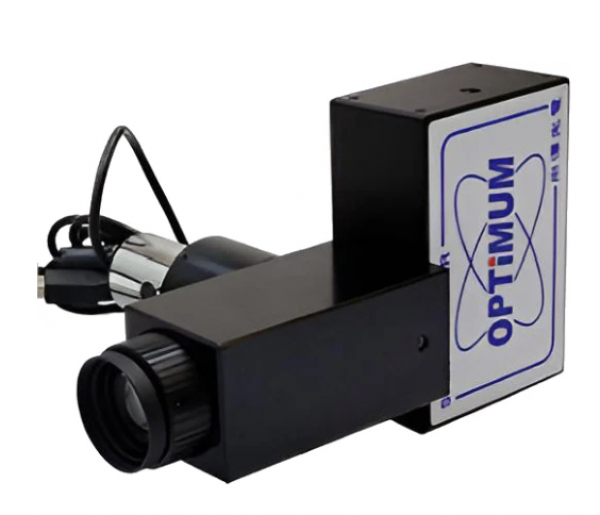 휘도(Luminance) 측정 시스템 SM-NE-2900