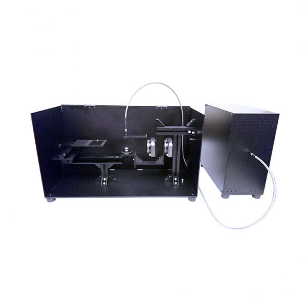 반사율, 투과율 측정 시스템 SM-RF-8200