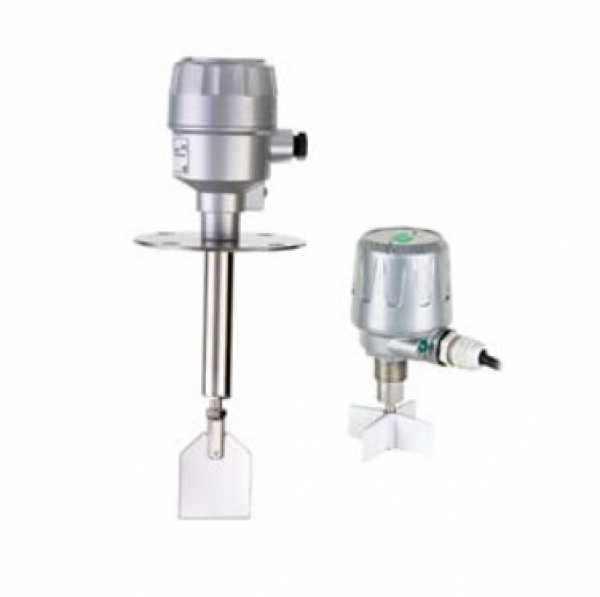 [고체용] SEX Rotary Paddle Level Switch