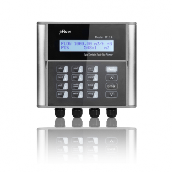 D116(version 3.1.1) Intelligent System