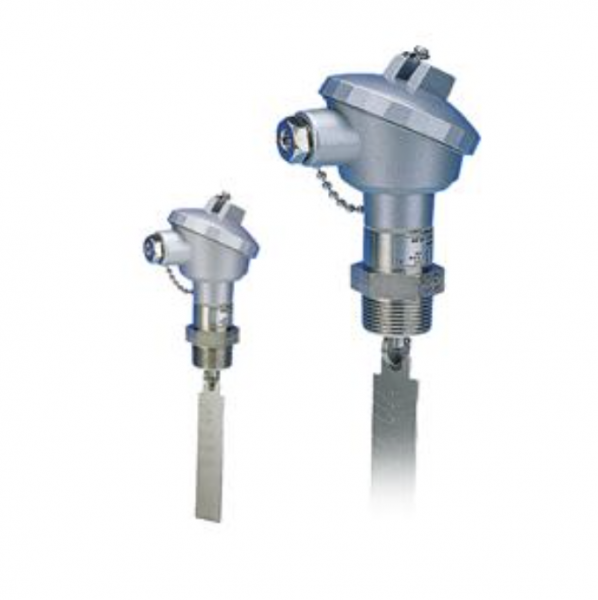 [스위치] SFX Paddle Type Level Switch