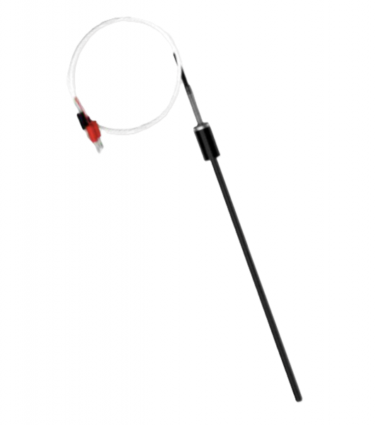 Semi Standard Platinum Resistance Thermometer