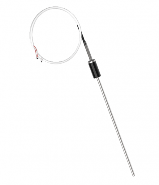 High Accuracy Platinum Resistance Thermometer