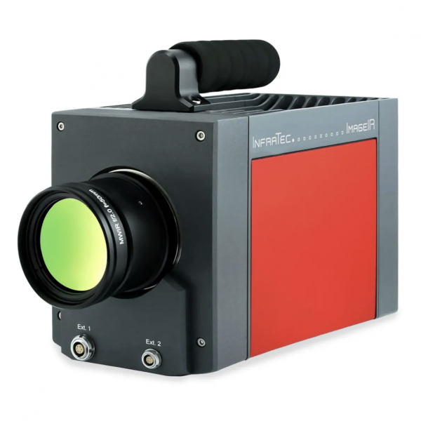 ImageIR® 5300