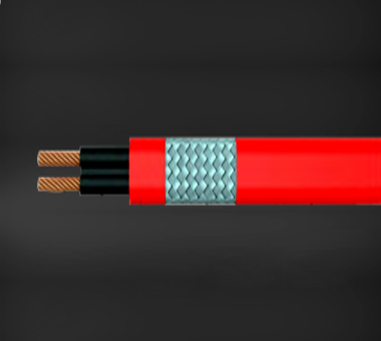 Self Regulating Heating Cable