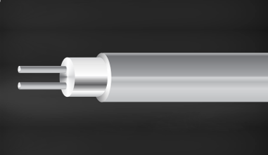 Self Regulating Heating Cable