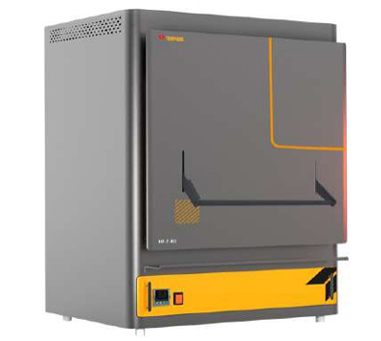 Muffle Furnace - MF Series