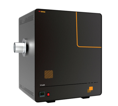 Tubular Furnace - TF Series