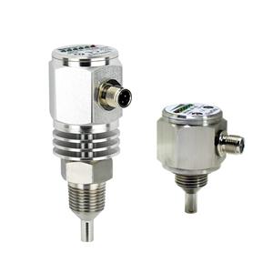 [스위치] SPX Thermal Dispersion Flow Switch